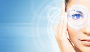 10 Simple Tips to Keep Your Eyes Healthy Every Day